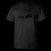Unisex Heavy Cotton™ T-Shirt Thumbnail