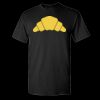 Unisex Heavy Cotton™ T-Shirt Thumbnail
