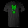 Unisex Heavy Cotton™ T-Shirt Thumbnail