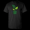 Unisex Heavy Cotton™ T-Shirt Thumbnail