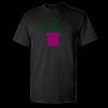 Unisex Heavy Cotton™ T-Shirt Thumbnail