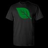 Unisex Heavy Cotton™ T-Shirt Thumbnail