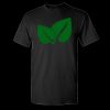 Unisex Heavy Cotton™ T-Shirt Thumbnail