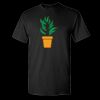 Unisex Heavy Cotton™ T-Shirt Thumbnail