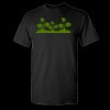 Unisex Heavy Cotton™ T-Shirt Thumbnail