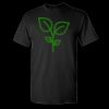 Unisex Heavy Cotton™ T-Shirt Thumbnail