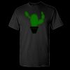 Unisex Heavy Cotton™ T-Shirt Thumbnail