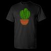 Unisex Heavy Cotton™ T-Shirt Thumbnail