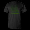 Unisex Heavy Cotton™ T-Shirt Thumbnail
