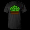Unisex Heavy Cotton™ T-Shirt Thumbnail