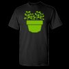 Unisex Heavy Cotton™ T-Shirt Thumbnail