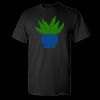Unisex Heavy Cotton™ T-Shirt Thumbnail