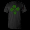 Unisex Heavy Cotton™ T-Shirt Thumbnail