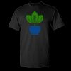 Unisex Heavy Cotton™ T-Shirt Thumbnail