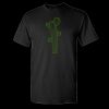 Unisex Heavy Cotton™ T-Shirt Thumbnail