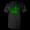 Unisex Heavy Cotton™ T-Shirt Thumbnail