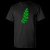Unisex Heavy Cotton™ T-Shirt Thumbnail