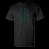 Unisex Heavy Cotton™ T-Shirt Thumbnail