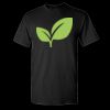 Unisex Heavy Cotton™ T-Shirt Thumbnail