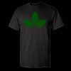 Unisex Heavy Cotton™ T-Shirt Thumbnail