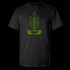 Unisex Heavy Cotton™ T-Shirt Thumbnail