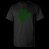 Unisex Heavy Cotton™ T-Shirt Thumbnail