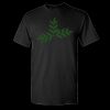 Unisex Heavy Cotton™ T-Shirt Thumbnail