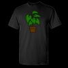 Unisex Heavy Cotton™ T-Shirt Thumbnail