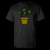 Unisex Heavy Cotton™ T-Shirt Thumbnail