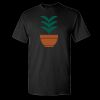 Unisex Heavy Cotton™ T-Shirt Thumbnail