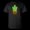 Unisex Heavy Cotton™ T-Shirt Thumbnail