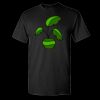 Unisex Heavy Cotton™ T-Shirt Thumbnail