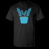 Unisex Heavy Cotton™ T-Shirt Thumbnail