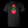 Unisex Heavy Cotton™ T-Shirt Thumbnail