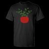 Unisex Heavy Cotton™ T-Shirt Thumbnail