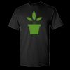 Unisex Heavy Cotton™ T-Shirt Thumbnail