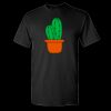 Unisex Heavy Cotton™ T-Shirt Thumbnail