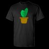 Unisex Heavy Cotton™ T-Shirt Thumbnail