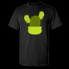 Unisex Heavy Cotton™ T-Shirt Thumbnail
