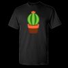 Unisex Heavy Cotton™ T-Shirt Thumbnail