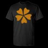 Unisex Heavy Cotton™ T-Shirt Thumbnail