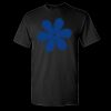 Unisex Heavy Cotton™ T-Shirt Thumbnail