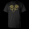 Unisex Heavy Cotton™ T-Shirt Thumbnail