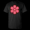 Unisex Heavy Cotton™ T-Shirt Thumbnail