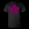 Unisex Heavy Cotton™ T-Shirt Thumbnail
