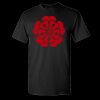 Unisex Heavy Cotton™ T-Shirt Thumbnail