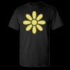 Unisex Heavy Cotton™ T-Shirt Thumbnail