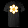 Unisex Heavy Cotton™ T-Shirt Thumbnail
