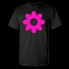 Unisex Heavy Cotton™ T-Shirt Thumbnail