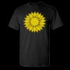 Unisex Heavy Cotton™ T-Shirt Thumbnail